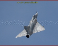 1GLOVELIER 0278
